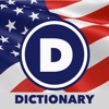 English Dictionary ! High Quality Free online Dictionary dictionary online 