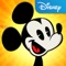 Wo ist mein Micky? iOS