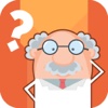 Tell Quiz - Chemistry topics, Focus ! You Can Tell Them Apart ? chemistry research topics 
