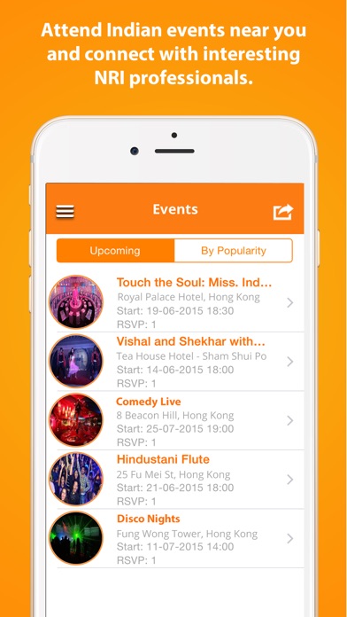 iPhone Screenshot 3