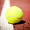 SV Schonnebeck Tennis