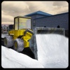 Real Snow Plow Truck Simulator 3D – Operate Heavy Excavator Crane to Clear the Ice Road real clear politics 