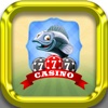 7s Real Jackpot Slots - Play Free Slot Machines, Fun Vegas Casino Games - Spin & Win Games