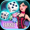 Oh Craps! Dice Shoot and Roll Game! - Play with Friends and Buddies dice with buddies facebook 