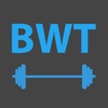 Beginner Weight Training Routine - Use this beginner weight training workout to gain muscle and gain strength weight gain comic 