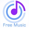Free music hits box - Stream free top 100 music songs from the best online radio stations free music soundtracks 
