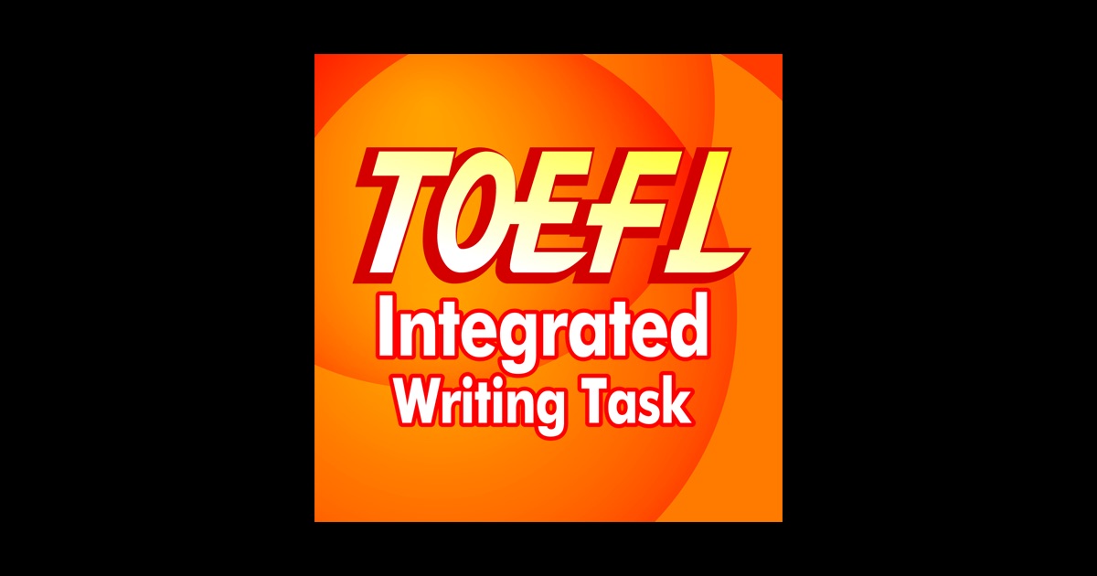 toefl essay ipad Best essay writing app for ipad - forget about those sleepless nights working on your essay with our writing service no fs with our trustworthy writing services. toefl essay ipad Best essay writing app for ipad - forget about those sleepless nights working on your essay with our writing service no fs with our trustworthy writing services.
