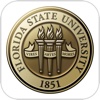 Florida State University florida state university 