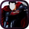 Face On SuperHeroes - Play With Your Face With Different Super Hero Body face body essentials 