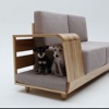 Inspiring Furniture Designs Photos and Videos Premium home designs photos 