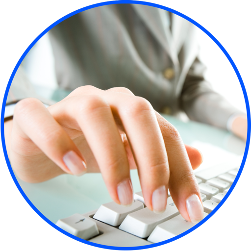 Made Simple! Word Processing Mac OS X