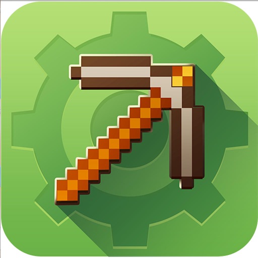 mod master for minecraft pe unlimited coins