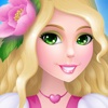 Thumbelina (games for girls)