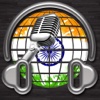 Indian Radio Online Free, Listen Hindi Songs, Indian Songs Free free downloadable mp3 songs