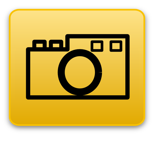 nef for Mac_ nef Mac版下载_苹果软件园