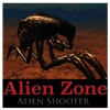 Alien Zone