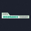 Life Insurance Today life in greece today 