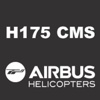 H175 CMS Utilities