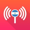 Radio Nicaragua Live FM - Best Music, Sport, News Radio stations for Nicaraguan fm radio stations 