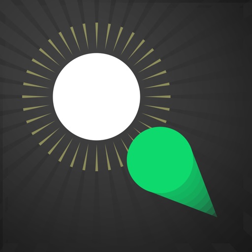 icon