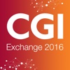 CGI Insurance Exchange 2016 health insurance exchange 