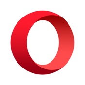   Opera     -  9