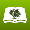 HarperCollins Christian Publishing, Inc. - Greek and Hebrew Bible by Olive Tree アートワーク