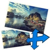 Multiple Image Resizer