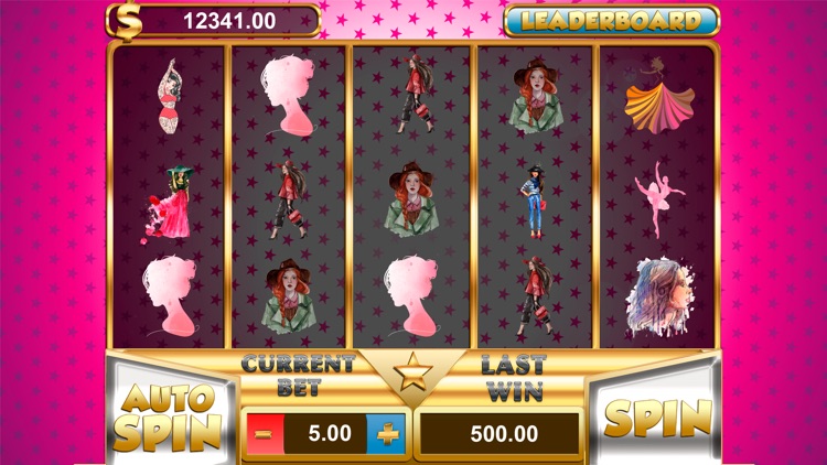 Double Triple Wild Slots - Play Free Slot Machines, Fun Vegas Casino Games  by Fernanda Azevedo