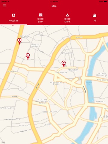 iPad Screenshot 3