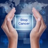Anti-cancer Foods:Essential Foods to Help Prevent Cancer global foods inc 