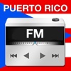 Puerto Rico Radio - Free Live Puerto Rico Radio Stations puerto rico culture 