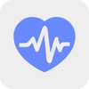 iCare Heart Rate Monitor-could measure your continuous heart rate in real-time! heart rate monitors 