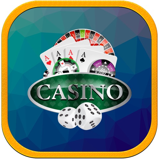 http www azino777 win win http www azino777 win win