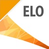 ELO 10 for Mobile Devices mobile wireless devices 