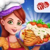 廚房發燒Mastercook