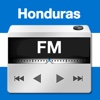 Honduras Radio - Free Live Honduras Radio Stations honduras newspaper 