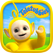 Teletubbies: Laa-Laa's Dancing Game