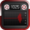 Le meilleur Vibration Meter