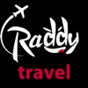 Raddy Travel: Cheap Flights, Airfare Deals & Last Minute Travel Deals. Search for Discount. Prisma & msqrd discount airfare 