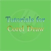 Tutorials for Corel Draw