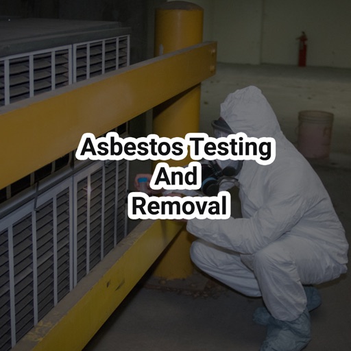 Image Result For Asbestos Testing Lawyers Image Result For Asbestos Testing Lawyers