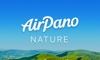 AirPano Nature – Aerial Screensavers wallpapers and screensavers 