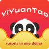 YiYuanTao - Enable You to Buy What You Like Online buy used items online 