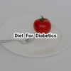 Diabetics Diet recipes for diabetics 