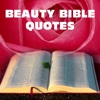 All Beauty Bible Quotes beauty quotes 