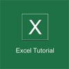Videos Training & Tutorial For Microsoft Excel ( Excel 2007, Excel 2010, Excel 2013, Excel 2016) fishbone diagram excel 