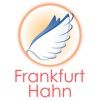 Frankfurt Hahn Airport Flight Status Live frankfurt airport 
