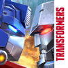 Backflip Studios - Transformers: Earth Wars  artwork