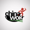 China Wok Chile china wok 